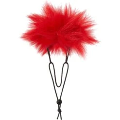 Frisco Front Walking Killer Doll Dog & Cat Costume 12 Frisco Front Walking Killer Doll Dog & Cat Costume -Dog Supplies Shop 215609 PT4. AC SS1800 V1594928772