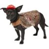 Frisco Zombie Dog & Cat Costume -Dog Supplies Shop 215624 MAIN. AC SS1800 V1595615464