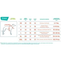 Frisco Zombie Dog & Cat Costume -Dog Supplies Shop 215624 PT1. AC SS1800 V1593577327