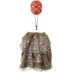 Frisco Zombie Dog & Cat Costume -Dog Supplies Shop 215624 PT2. AC SS1800 V1594929085