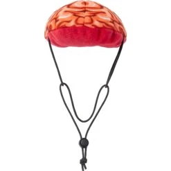 Frisco Zombie Dog & Cat Costume -Dog Supplies Shop 215624 PT4. AC SS1800 V1594929078