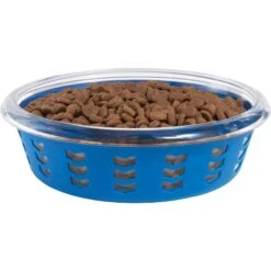 Dog Supplies Shop -Dog Supplies Shop 216049 PT2. AC SS1800 V1591020725