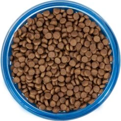 Frisco Chevron Design Glass Bowl With Silicone Sleeve 12 Frisco Chevron Design Glass Bowl With Silicone Sleeve -Dog Supplies Shop 216049 PT4. AC SS1800 V1591020735