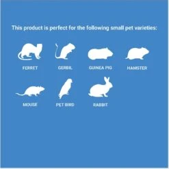 Frisco Chevron Design Glass Bowl With Silicone Sleeve 15 Frisco Chevron Design Glass Bowl With Silicone Sleeve -Dog Supplies Shop 216049 PT8. AC SS1800 V1621953749