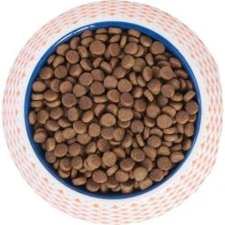 Frisco Southwest Melamine Bowl -Dog Supplies Shop 216064 PT4. AC SS1800 V1591021009