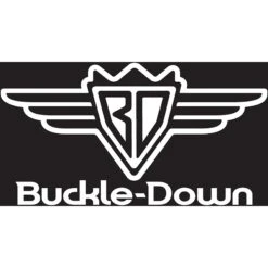 Buckle-Down Star Wars Darth Vader Squeaky Tennis Ball Dog Toy, 3-Pack -Dog Supplies Shop 216348 PT2. AC SS1800 V1630446087