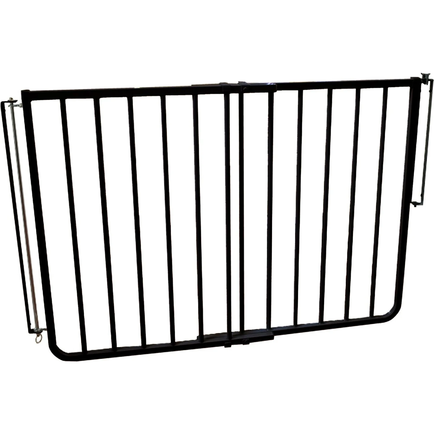 Cardinal Gates Outdoor Dog Gate 4 Cardinal Gates Outdoor Dog Gate - Image 2