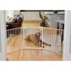 Cardinal Gates XpandaGate Dog Gate 2 Cardinal Gates XpandaGate Dog Gate -Dog Supplies Shop 217337 MAIN. AC SS1800 V1580833378