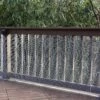 Cardinal Gates Heavy Duty Deck Dog Netting 2 Cardinal Gates Heavy Duty Deck Dog Netting -Dog Supplies Shop 217350 MAIN. AC SS1800 V1580827692