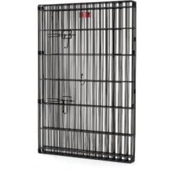 Lucky Dog Wire Dog Exercise Pen With Step-Thru Door -Dog Supplies Shop 217627 PT6. AC SS1800 V1613806000