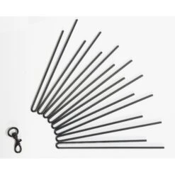 Lucky Dog Wire Dog Exercise Pen With Step-Thru Door -Dog Supplies Shop 217627 PT7. AC SS1800 V1613805385