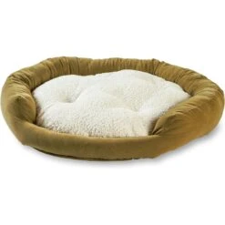 Happy Hounds Marley Donut Dog Bed -Dog Supplies Shop 219123 PT1. AC SS1800 V1700690178