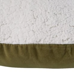 Happy Hounds Marley Donut Dog Bed -Dog Supplies Shop 219123 pt4. AC SS1800 V1580856255