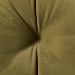 Happy Hounds Marley Donut Dog Bed -Dog Supplies Shop 219123 pt5. AC SS1800 V1580856257