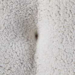 Happy Hounds Marley Donut Dog Bed -Dog Supplies Shop 219123 pt6. AC SS1800 V1580856260