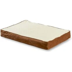 Happy Hounds Otis Orthopedic Pillow Dog Bed With Removable Cover 10 Happy Hounds Otis Orthopedic Pillow Dog Bed With Removable Cover -Dog Supplies Shop 219148 PT2. AC SS1800 V1594650059