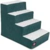 Majestic Pet Villa Cat & Dog Stairs 1 Majestic Pet Villa Cat & Dog Stairs -Dog Supplies Shop 219998 main. AC SS1800 V1581374300