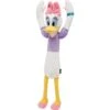 Disney Daisy Duck Wagazoo Plush Squeaky Dog Toy, Extra Long 2 Disney Daisy Duck Wagazoo Plush Squeaky Dog Toy, Extra Long -Dog Supplies Shop 220651 MAIN. AC SS1800 V1612366093
