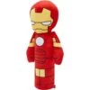 Marvel 's Ironman Bottle Plush Squeaky Dog Toy 1 Marvel 's Ironman Bottle Plush Squeaky Dog Toy -Dog Supplies Shop 220730 MAIN. AC SS1800 V1610059346