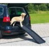 TRIXIE Two-Fold Dog Car Ramp -Dog Supplies Shop 221560 main. AC SS1800 V1581971282