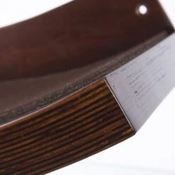 TRIXIE Natura Flat Roof Club Dog House -Dog Supplies Shop 221604 pt3. AC SS1800 V1581971881