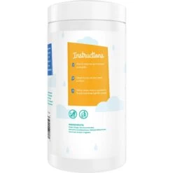 Frisco Vinegar Cleaning Wipes, 70 Count -Dog Supplies Shop 222151 PT1. AC SS1800 V1597931197