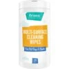 Frisco Pet Toy & Bowl Cleaning Wipes, 70 Count -Dog Supplies Shop 222153 MAIN. AC SS1800 V1597933625