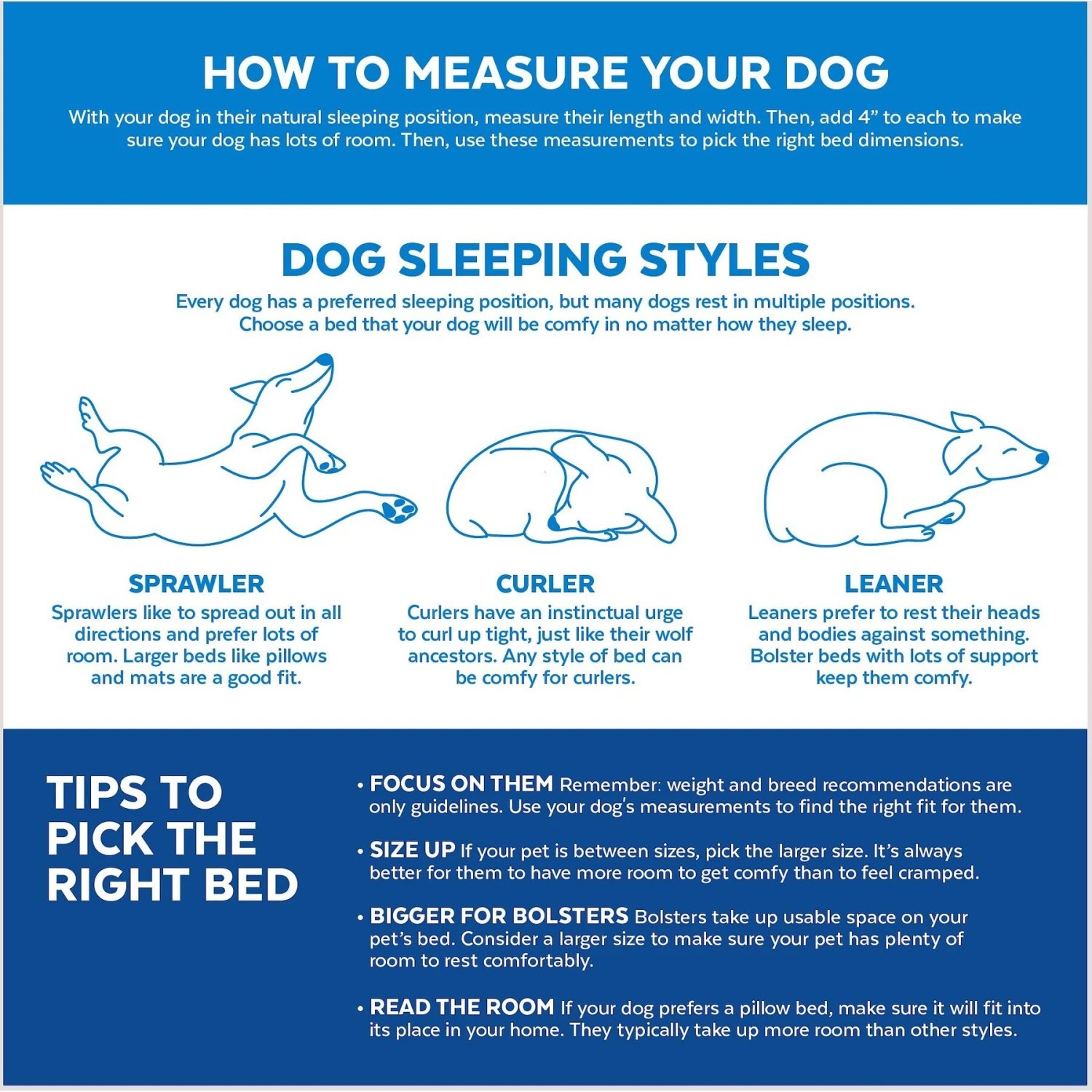 Disney Mickey Mouse Pillow Cat & Dog Bed 6 Disney Mickey Mouse Pillow Cat & Dog Bed - Image 4