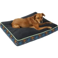 STAR WARS THE MANDALORIAN GROGU Pillow Cat & Dog Bed -Dog Supplies Shop 222217 PT2. AC SS1800 V1611758234