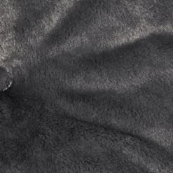 STAR WARS THE MANDALORIAN GROGU Covered Cat & Dog Bed -Dog Supplies Shop 222221 PT6. AC SS1800 V1611758209