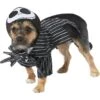Rubie's Costume Company Jack Skellington Dog Costume -Dog Supplies Shop 224635 MAIN. AC SS1800 V1596548754