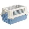 Ferplast ATLAS Two Door Top Load Plastic Dog & Cat Carrier -Dog Supplies Shop 226392 MAIN. AC SS1800 V1583962678