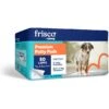 Frisco Printed Dog Training & Potty Pads -Dog Supplies Shop 227465 MAIN. AC SS1800 V1674671625