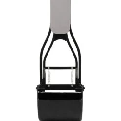 Frisco Spring Action Scooper 11 Frisco Spring Action Scooper -Dog Supplies Shop 227478 PT3. AC SS1800 V1639609905