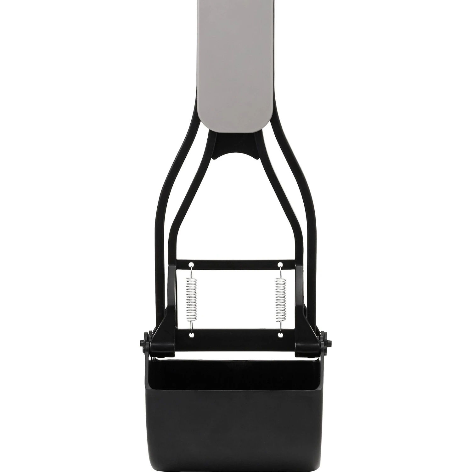 Frisco Spring Action Scooper 6 Frisco Spring Action Scooper - Image 4