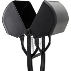 Frisco Spring Action Scooper 12 Frisco Spring Action Scooper -Dog Supplies Shop 227478 PT4. AC SS1800 V1639616207