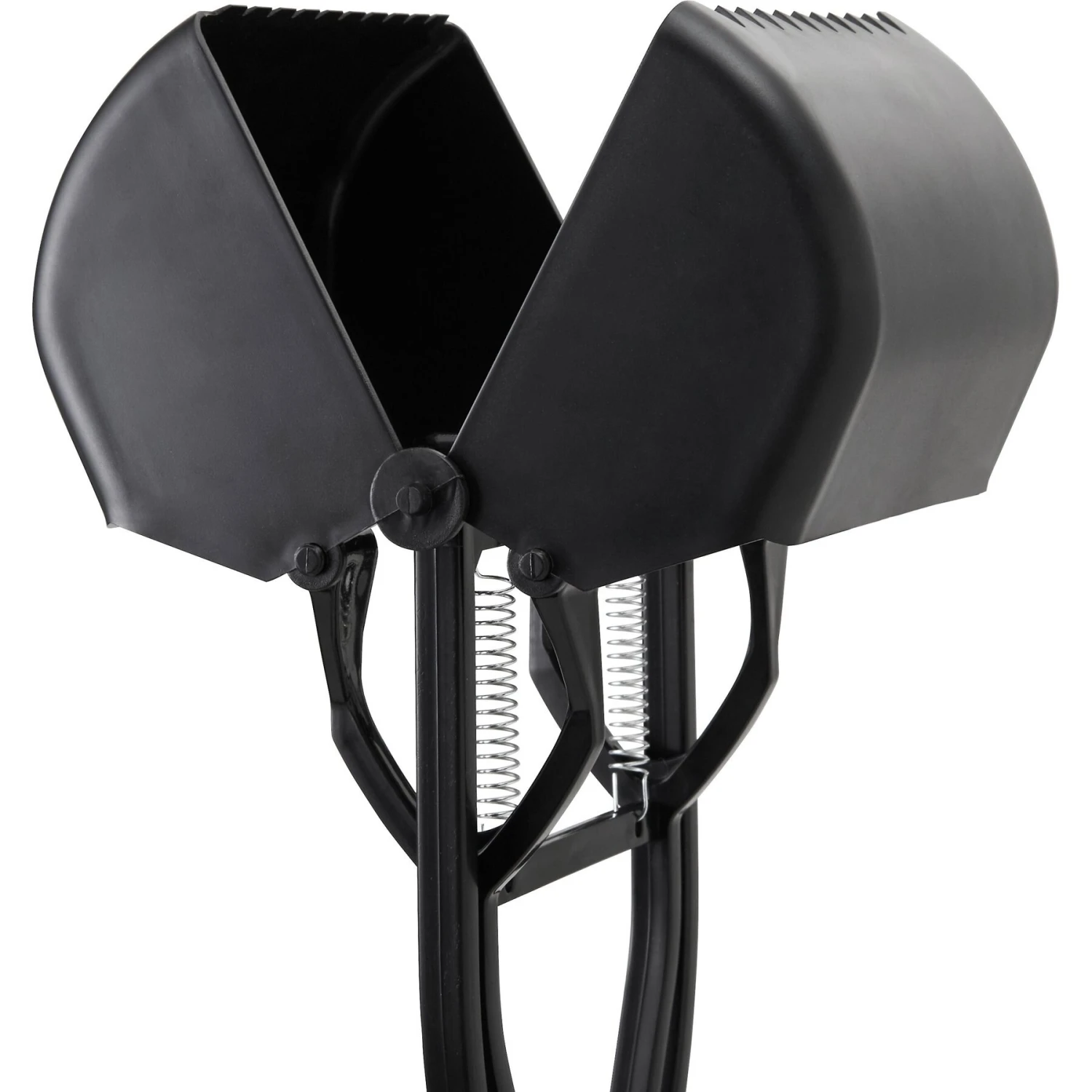 Frisco Spring Action Scooper 7 Frisco Spring Action Scooper - Image 5