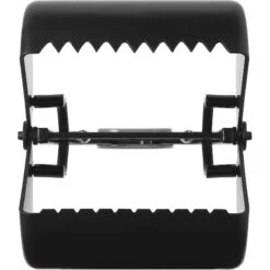 Frisco Spring Action Scooper 13 Frisco Spring Action Scooper -Dog Supplies Shop 227478 PT6. AC SS1800 V1639609601