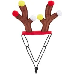 Frisco Santa Rider Dog & Cat Costume -Dog Supplies Shop 229181 PT3. AC SS1800 V1601085367