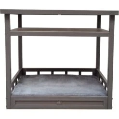 New Age Pet Sundown Nightstand Dog Bed