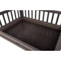 New Age Pet Sundown Nightstand Dog Bed -Dog Supplies Shop 229996 PT6. AC SS1800 V1586881948