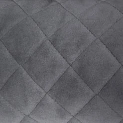 Frisco Velvet Rectangular Bolster Cat & Dog Bed 11 Frisco Velvet Rectangular Bolster Cat & Dog Bed -Dog Supplies Shop 232181 PT4. AC SS1800 V1600389412