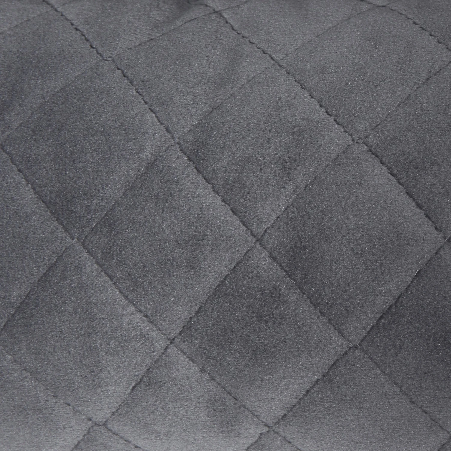 Frisco Velvet Rectangular Bolster Cat & Dog Bed 7 Frisco Velvet Rectangular Bolster Cat & Dog Bed - Image 5