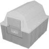 Dog Palace DP Hunter Insulated Dog House -Dog Supplies Shop 233549 MAIN. AC SS1800 V1591391473