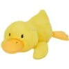 Frisco Duck Plush Squeaky Dog Toy -Dog Supplies Shop 233613 MAIN. AC SS1800 V1599760257