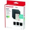 Honeywell HPA300 Series Air Purifier Filter Kit 2 Honeywell HPA300 Series Air Purifier Filter Kit -Dog Supplies Shop 234067 MAIN. AC SS1800 V1643740947