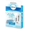 Febreze Linen & Sky Scented Air Purifier Refill Cartridge, 2 Count