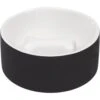 PAIKKA Slow Feed Ceramic Dog & Cat Bowl -Dog Supplies Shop 234242 MAIN. AC SS1800 V1627324571