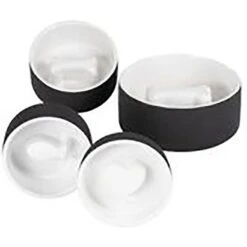 PAIKKA Slow Feed Ceramic Dog & Cat Bowl 7 PAIKKA Slow Feed Ceramic Dog & Cat Bowl -Dog Supplies Shop 234242 PT2. AC SS1800 V1627326668