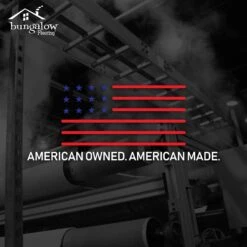 Bungalow Flooring Waterhog Drool Hog Dog Bone Personalized Dog Placemat -Dog Supplies Shop 234966 PT6. AC SS1800 V1591037800